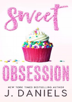 Sweet Addiction 03 - Sweet Obsession.pdf